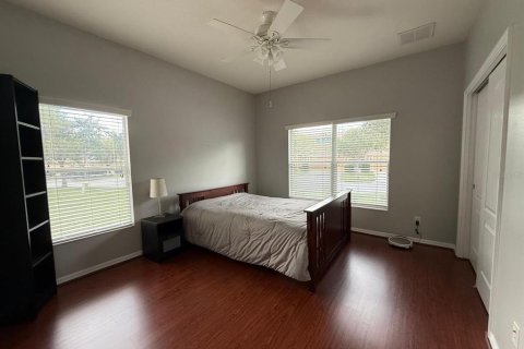 Touwnhouse à vendre à Tampa, Floride: 2 chambres, 116.03 m2 № 1899545 - photo 16