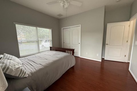 Touwnhouse à vendre à Tampa, Floride: 2 chambres, 116.03 m2 № 1899545 - photo 9