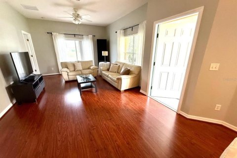Touwnhouse à vendre à Tampa, Floride: 2 chambres, 116.03 m2 № 1899545 - photo 14