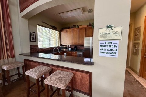 Touwnhouse à vendre à Tampa, Floride: 2 chambres, 116.03 m2 № 1899545 - photo 26