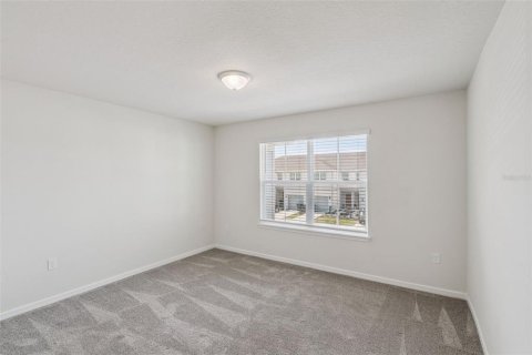 Touwnhouse à vendre à Davenport, Floride: 3 chambres, 166.85 m2 № 2099351 - photo 17