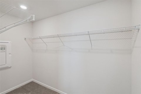 Touwnhouse à vendre à Davenport, Floride: 3 chambres, 166.85 m2 № 2099351 - photo 15
