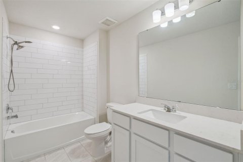 Touwnhouse à vendre à Davenport, Floride: 3 chambres, 166.85 m2 № 2099351 - photo 18