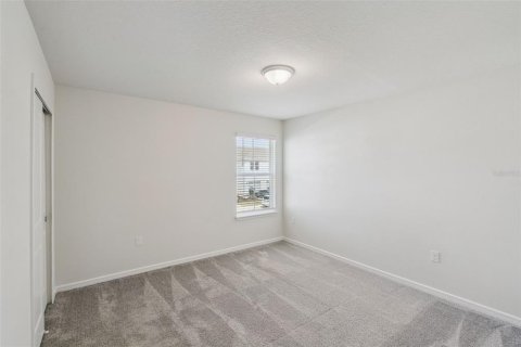 Touwnhouse à vendre à Davenport, Floride: 3 chambres, 166.85 m2 № 2099351 - photo 16