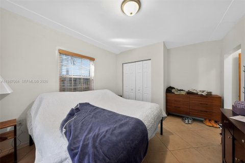 Villa ou maison à vendre à Miami Beach, Floride: 3 chambres, 126.35 m2 № 2049156 - photo 21