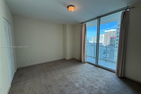 Copropriété à louer à Miami, Floride: 1 chambre, 68.1 m2 № 1962550 - photo 9