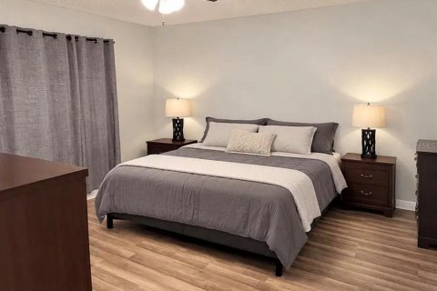Купить виллу или дом в Коко, Флорида 7 комнат, 167.22м2, № 2424209 - фото 11