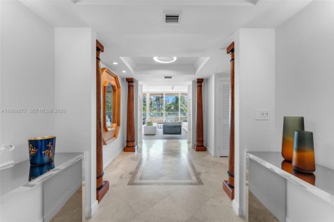 Condo in Key Biscayne, Florida, 3 bedrooms № 2190022 - photo 5