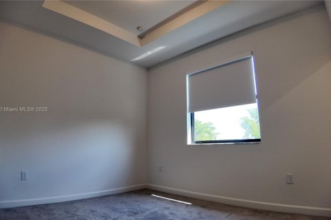 Villa ou maison à vendre à Miami, Floride: 3 chambres, 122.63 m2 № 1922201 - photo 27