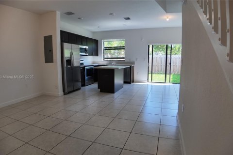 Villa ou maison à vendre à Miami, Floride: 3 chambres, 122.63 m2 № 1922201 - photo 8