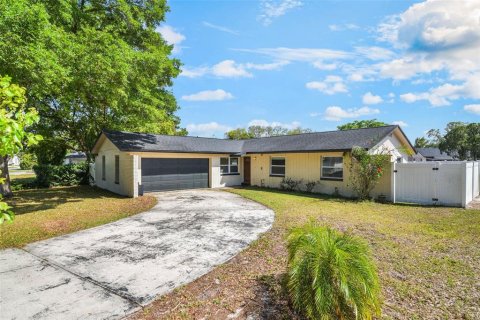 Casa en venta en Casselberry, Florida, 4 dormitorios, 135.08 m2 № 1618625 - foto 2