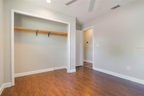 Casa en venta en Casselberry, Florida, 4 dormitorios, 135.08 m2 № 1618625 - foto 12