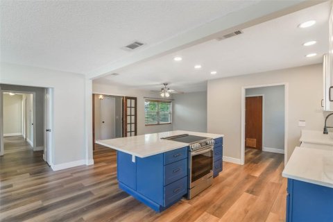 Casa en venta en Casselberry, Florida, 4 dormitorios, 135.08 m2 № 1618625 - foto 9