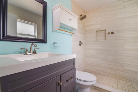 Casa en venta en Casselberry, Florida, 4 dormitorios, 135.08 m2 № 1618625 - foto 19