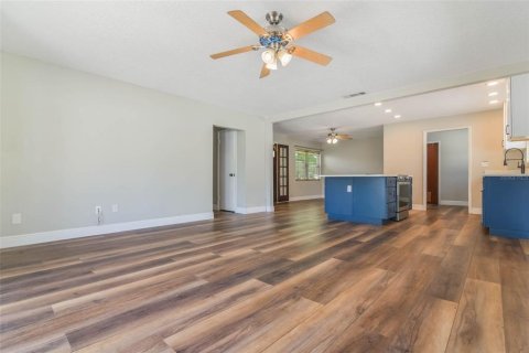 Casa en venta en Casselberry, Florida, 4 dormitorios, 135.08 m2 № 1618625 - foto 11