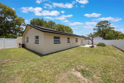 Casa en venta en Casselberry, Florida, 4 dormitorios, 135.08 m2 № 1618625 - foto 25