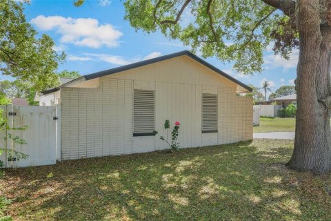 Casa en venta en Casselberry, Florida, 4 dormitorios, 135.08 m2 № 1618625 - foto 23