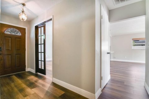 Casa en venta en Casselberry, Florida, 4 dormitorios, 135.08 m2 № 1618625 - foto 3