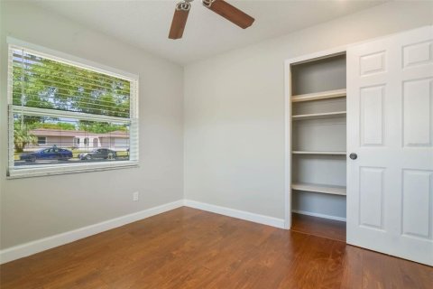 Casa en venta en Casselberry, Florida, 4 dormitorios, 135.08 m2 № 1618625 - foto 17