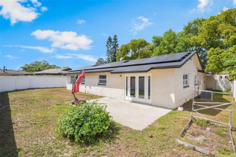 Casa en venta en Casselberry, Florida, 4 dormitorios, 135.08 m2 № 1618625 - foto 20