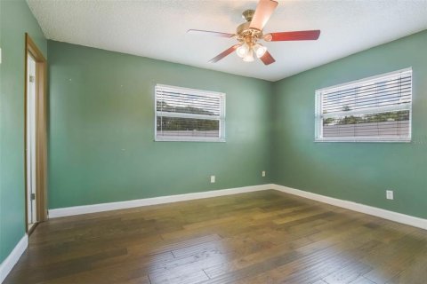 Casa en venta en Casselberry, Florida, 4 dormitorios, 135.08 m2 № 1618625 - foto 15