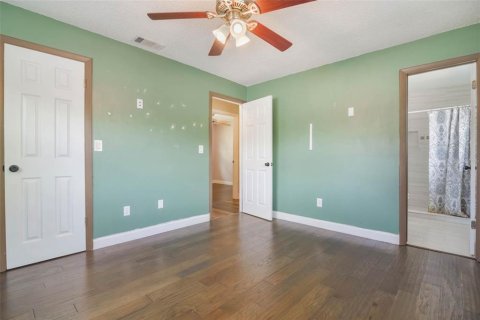 Casa en venta en Casselberry, Florida, 4 dormitorios, 135.08 m2 № 1618625 - foto 16