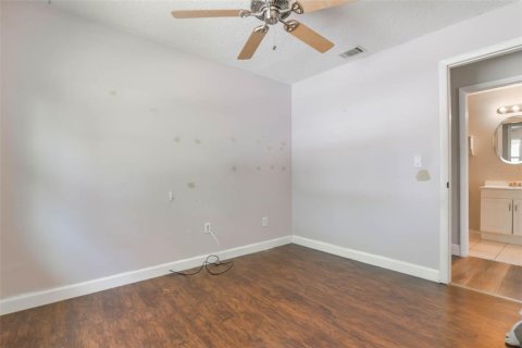 Casa en venta en Casselberry, Florida, 4 dormitorios, 135.08 m2 № 1618625 - foto 14
