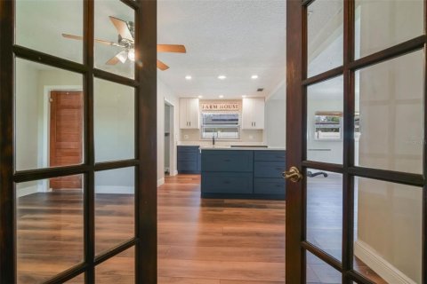 Casa en venta en Casselberry, Florida, 4 dormitorios, 135.08 m2 № 1618625 - foto 4