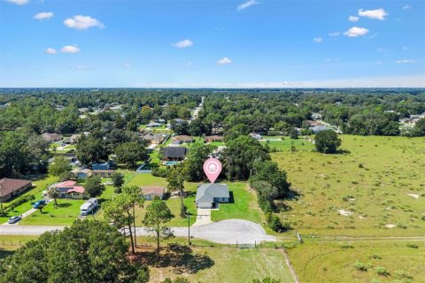 Villa ou maison à vendre à Summerfield, Floride: 3 chambres, 144.28 m2 № 2419918 - photo 3