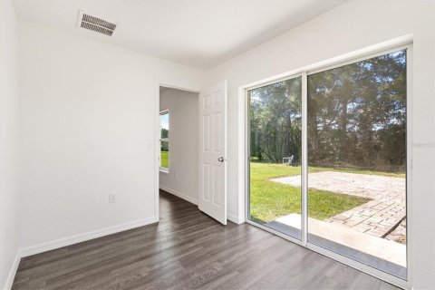 Villa ou maison à vendre à Summerfield, Floride: 3 chambres, 144.28 m2 № 2419918 - photo 27