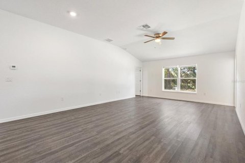 Villa ou maison à vendre à Summerfield, Floride: 3 chambres, 144.28 m2 № 2419918 - photo 13