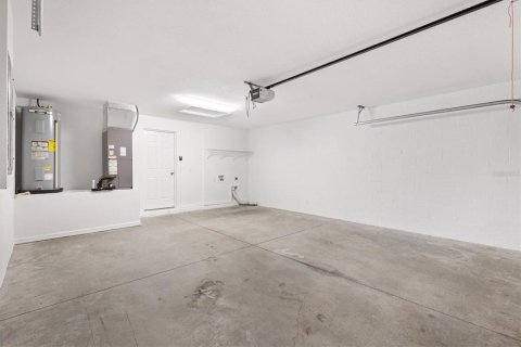Villa ou maison à vendre à Summerfield, Floride: 3 chambres, 144.28 m2 № 2419918 - photo 28