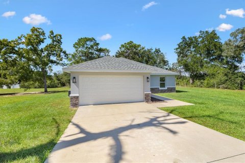 Villa ou maison à vendre à Summerfield, Floride: 3 chambres, 144.28 m2 № 2419918 - photo 6