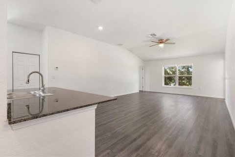 Villa ou maison à vendre à Summerfield, Floride: 3 chambres, 144.28 m2 № 2419918 - photo 7