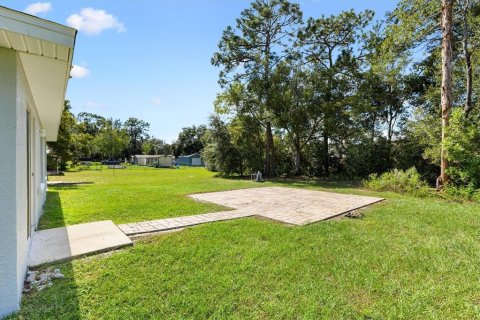 Villa ou maison à vendre à Summerfield, Floride: 3 chambres, 144.28 m2 № 2419918 - photo 29