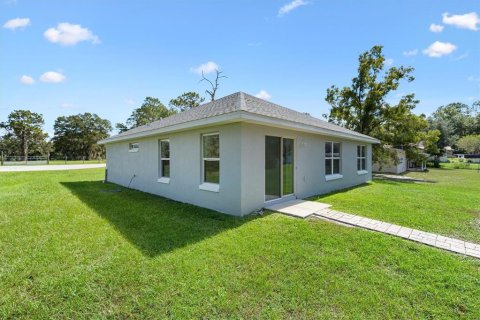 Villa ou maison à vendre à Summerfield, Floride: 3 chambres, 144.28 m2 № 2419918 - photo 30