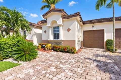 Casa en venta en Delray Beach, Florida, 2 dormitorios, 130.62 m2 № 2382053 - foto 2
