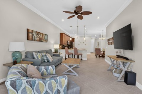 Casa en venta en Delray Beach, Florida, 2 dormitorios, 130.62 m2 № 2382053 - foto 7