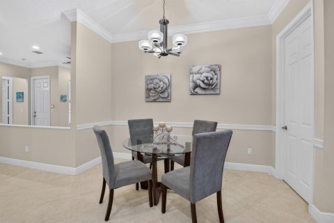 Casa en venta en Delray Beach, Florida, 2 dormitorios, 130.62 m2 № 2382053 - foto 12