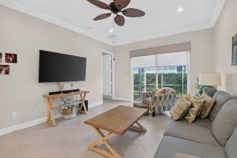Casa en venta en Delray Beach, Florida, 2 dormitorios, 130.62 m2 № 2382053 - foto 10