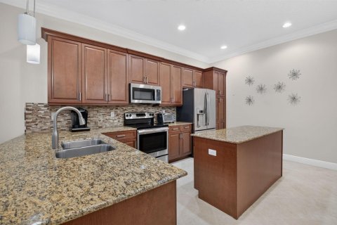 Casa en venta en Delray Beach, Florida, 2 dormitorios, 130.62 m2 № 2382053 - foto 18