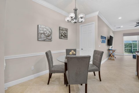 Casa en venta en Delray Beach, Florida, 2 dormitorios, 130.62 m2 № 2382053 - foto 13