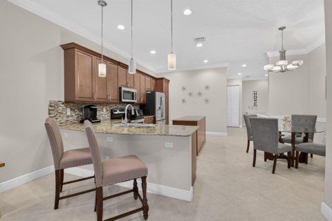Casa en venta en Delray Beach, Florida, 2 dormitorios, 130.62 m2 № 2382053 - foto 15