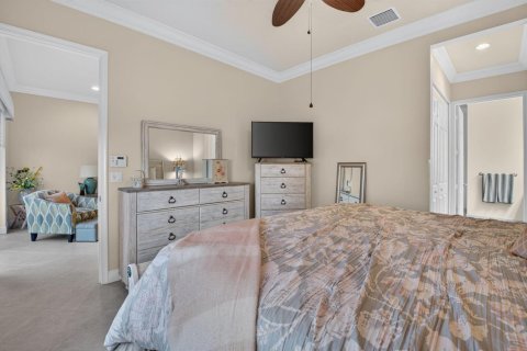 Casa en venta en Delray Beach, Florida, 2 dormitorios, 130.62 m2 № 2382053 - foto 27