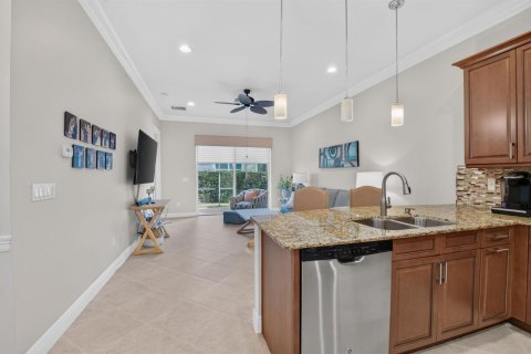 Casa en venta en Delray Beach, Florida, 2 dormitorios, 130.62 m2 № 2382053 - foto 14