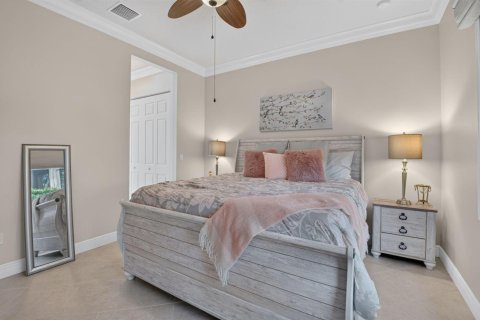 Casa en venta en Delray Beach, Florida, 2 dormitorios, 130.62 m2 № 2382053 - foto 26