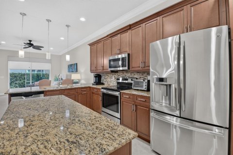 Casa en venta en Delray Beach, Florida, 2 dormitorios, 130.62 m2 № 2382053 - foto 23