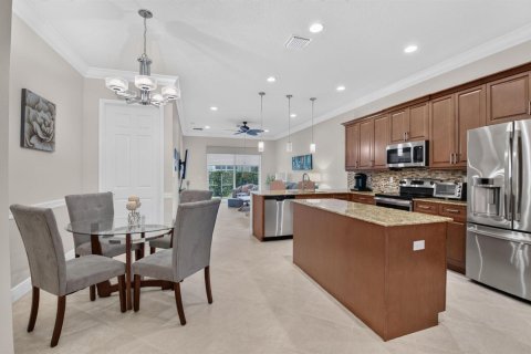 Casa en venta en Delray Beach, Florida, 2 dormitorios, 130.62 m2 № 2382053 - foto 11