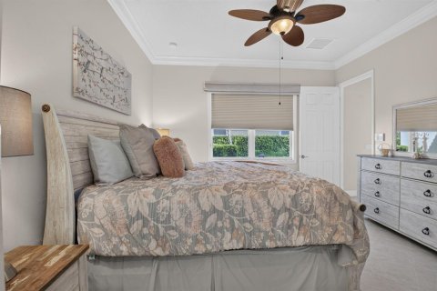 Casa en venta en Delray Beach, Florida, 2 dormitorios, 130.62 m2 № 2382053 - foto 28