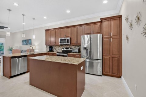 Casa en venta en Delray Beach, Florida, 2 dormitorios, 130.62 m2 № 2382053 - foto 16